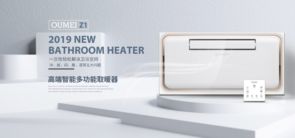 5z1_副本.jpg 5z1_副本.jpg